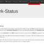 network-state.png