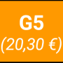 open_orange.png