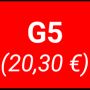 open_red.png