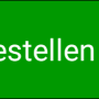 order.png