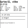 order2.png