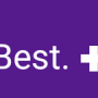 order_.png