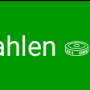 pay.png