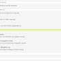 product_schnitzel_1.png