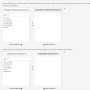 product_spritzer_2.png