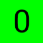 status.png