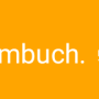umbuchen.png