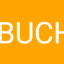 umbuchen1.png