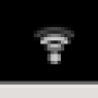 wlan_symbol_getrennt.png