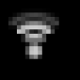 wlan_symbol_verbunden.png