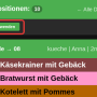 wq_einstellungen.png