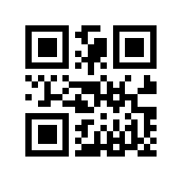 QR-Code für Tisch 1