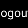 logout.png